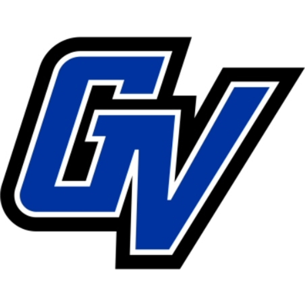 Grand Valley State Lakers Grand Valley State Lakers